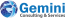 Gemini Consulting and Services