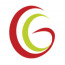 Gemini Geeks Technologies Pvt. Ltd.