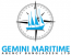 Gemini Maritime Agency Bangladesh