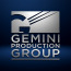 Gemini Production Group