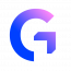 Gemmo AI 