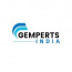 Gemperts India