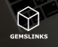 GEMSLINKS CO. LTD.