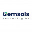 Gemsols Technologies