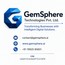 GemSphere Technologies Pvt Ltd