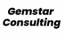 GemStar Consulting