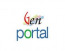 Gen CA Portal