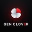 Gen Clover