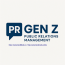 Gen Z Public Relations Management