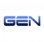 GEN
