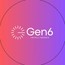 Gen6 Intelligence