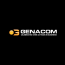 Genacom