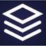 GenAi Labs Agency