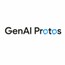 GenAI Protos
