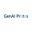 GenAI Protos