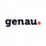Genau Media