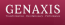 Genaxis