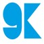 Genel Danismanlik - Genel Consultancy