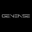 GENENSE