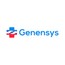 Genensys