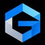 General Informatics