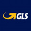 General Logistics Systems US
