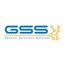 General Solutions Services S.A.R.L
