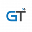 General Technologies India Pvt Ltd