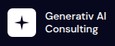 Generativ Ltd