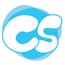 Generative AI Development Company