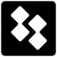 Generative Finance Technologies