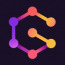 Generative Labs