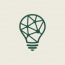 Generative Minds