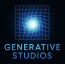 Generative Studios