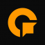 Generis