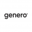 Genero