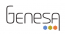Genesa CPA Corp.
