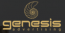 Genesis Ads