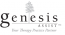 Genesis Assist