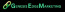 Genesis Edge Marketing