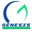 Genesis Global Software Solution