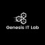 Genesis IT Lab