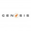 Genesis - Mobile App Development Company