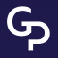 Genesis Partners