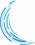 Genesis Web Studio