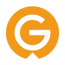 Genesis Web Technology