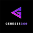 Genesis360