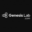 GenesisLab