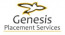 Genesis Placement Services