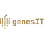 genesIT